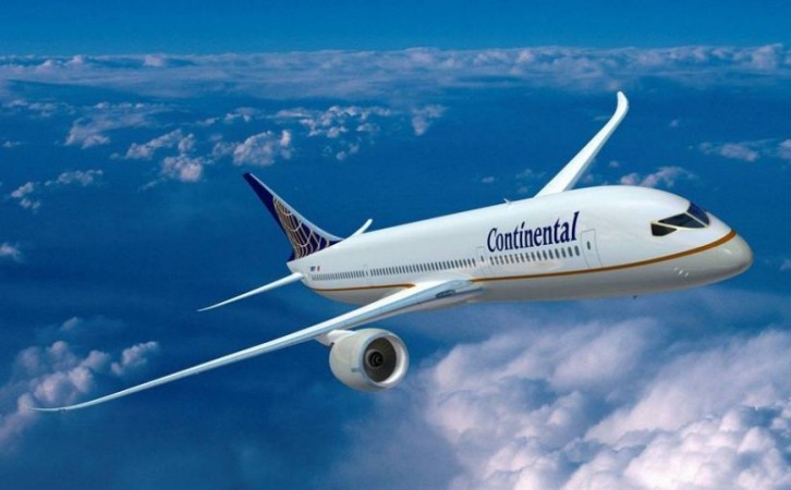 赣州到罗马尼亚机场航空货运_赣州到罗马尼亚航空快递加急件